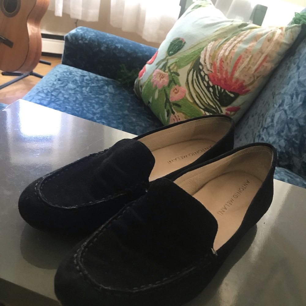 Loafers